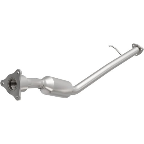 MagnaFlow 04-06 Saturn Vue 2.2L Direct Fit Converter thumbnail 3