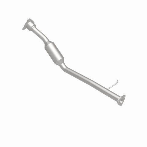 MagnaFlow 04-06 Saturn Vue 2.2L Direct Fit Converter thumbnail 4