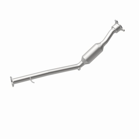 MagnaFlow 04-06 Saturn Vue 2.2L Direct Fit Converter thumbnail 5