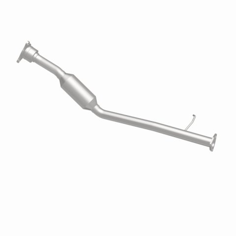 MagnaFlow 04-06 Saturn Vue 2.2L Direct Fit Converter thumbnail 6