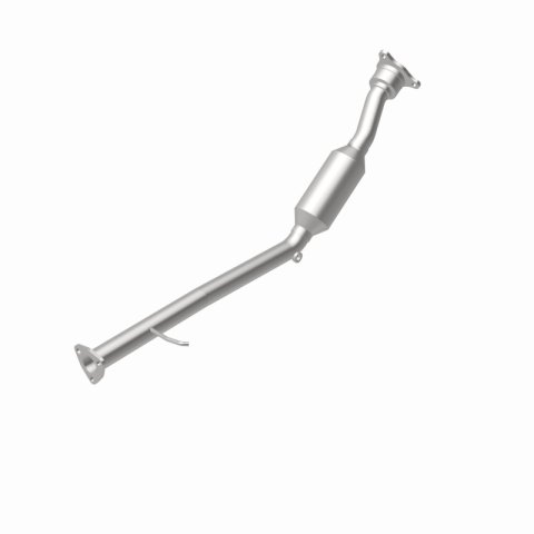MagnaFlow 04-06 Saturn Vue 2.2L Direct Fit Converter thumbnail 7