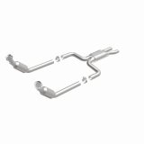 MagnaFlow 05-06 Lincoln LS 3.9L Direct Fit Converter thumbnail 8