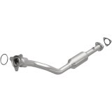 MagnaFlow 04-05 Chevrolet Cavalier 2.2L Direct Fit Converter thumbnail 1