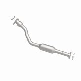 MagnaFlow 04-05 Chevrolet Cavalier 2.2L Direct Fit Converter thumbnail 7