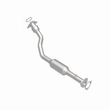 MagnaFlow 04-05 Chevrolet Cavalier 2.2L Direct Fit Converter thumbnail 9