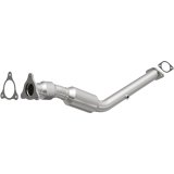 MagnaFlow 05-06 Chevrolet Cobalt 2.0L Direct Fit Converter thumbnail 2