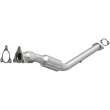 MagnaFlow 05-06 Chevrolet Cobalt 2.0L Direct Fit Converter thumbnail 3