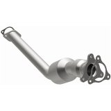MagnaFlow 05-06 Chevrolet Cobalt 2.0L Direct Fit Converter thumbnail 4