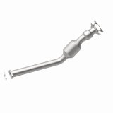 MagnaFlow 05-06 Chevrolet Cobalt 2.0L Direct Fit Converter thumbnail 8