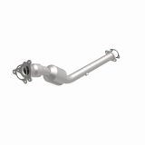 MagnaFlow 05-06 Chevrolet Cobalt 2.0L Direct Fit Converter thumbnail 9