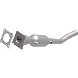 MagnaFlow 03-05 Dodge Neon 2.0L Direct Fit Converter thumbnail 1