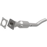 MagnaFlow 03-05 Dodge Neon 2.0L Direct Fit Converter thumbnail 2