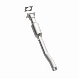 MagnaFlow 03-05 Dodge Neon 2.0L Direct Fit Converter thumbnail 7