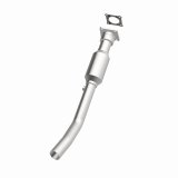 MagnaFlow 03-05 Dodge Neon 2.0L Direct Fit Converter thumbnail 8