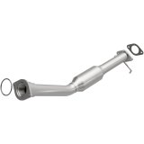 MagnaFlow 2006 Chevrolet Impala 5.3L Direct Fit Converter thumbnail 1