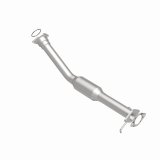 MagnaFlow 2006 Chevrolet Impala 5.3L Direct Fit Converter thumbnail 5