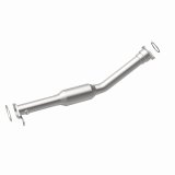 MagnaFlow 2006 Chevrolet Impala 5.3L Direct Fit Converter thumbnail 7