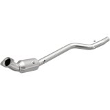 MagnaFlow 05-06 Chrysler 300 3.5L Direct Fit Converter thumbnail 1