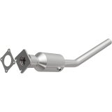 MagnaFlow 2001 Dodge Stratus 2.4L Direct Fit Converter thumbnail 2