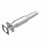 MagnaFlow 00-03 Buick LeSabre 3.8L Direct Fit Converter thumbnail 7