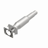 MagnaFlow 00-03 Buick LeSabre 3.8L Direct Fit Converter thumbnail 9