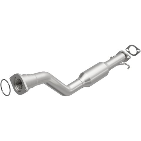 MagnaFlow 00-05 Chevrolet Impala 3.8L Direct Fit Converter thumbnail 1