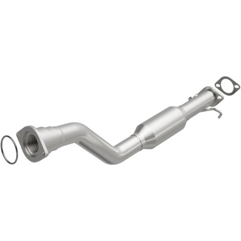 MagnaFlow 00-05 Chevrolet Impala 3.8L Direct Fit Converter thumbnail 3