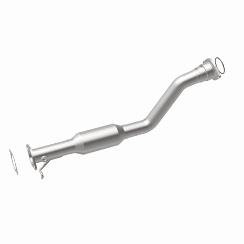 MagnaFlow 00-05 Chevrolet Impala 3.8L Direct Fit Converter thumbnail 6