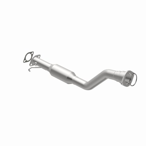 MagnaFlow 00-05 Chevrolet Impala 3.8L Direct Fit Converter thumbnail 7