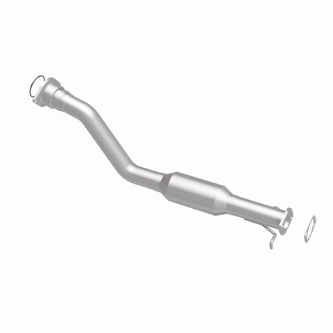 MagnaFlow 00-05 Chevrolet Impala 3.8L Direct Fit Converter thumbnail 8