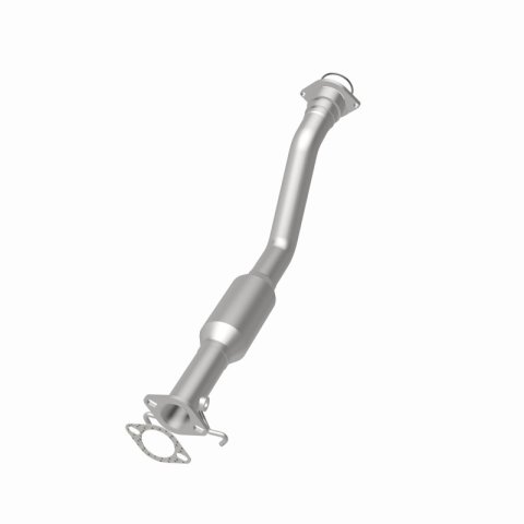 MagnaFlow 00-05 Chevrolet Impala 3.8L Direct Fit Converter thumbnail 9