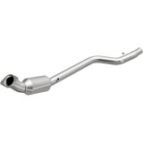 MagnaFlow 05-06 Chrysler 300 3.5L Direct Fit Converter thumbnail 3