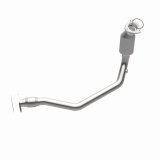 MagnaFlow 2006 Pontiac G6 3.9L Direct Fit Converter thumbnail 8