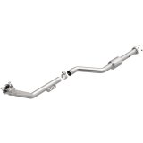 MagnaFlow 2004 Mercedes-Benz SLK230 2.3L Direct Fit Converter thumbnail 3