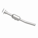 MagnaFlow 01-02 Chrysler PT Cruiser 2.4L Direct Fit Converter thumbnail 7