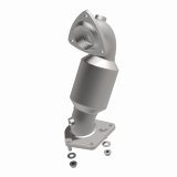 MagnaFlow 04-06 Saab 9-3 2.0L Direct Fit Converter thumbnail 4