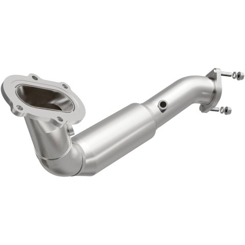 MagnaFlow 2006 Chevrolet Corvette 7.0L Direct Fit Converter