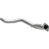 MagnaFlow 05-06 Chrysler 300 6.1L Direct Fit Converter thumbnail 2