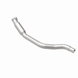 MagnaFlow 05-06 Chrysler 300 6.1L Direct Fit Converter thumbnail 6