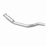 MagnaFlow 05-06 Chrysler 300 6.1L Direct Fit Converter thumbnail 7