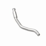 MagnaFlow 05-06 Chrysler 300 6.1L Direct Fit Converter thumbnail 8