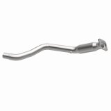 MagnaFlow 05-06 Chrysler 300 6.1L Direct Fit Converter thumbnail 9