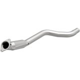 MagnaFlow 05-06 Chrysler 300 6.1L Direct Fit Converter thumbnail 1