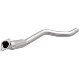 MagnaFlow 05-06 Chrysler 300 6.1L Direct Fit Converter thumbnail 2
