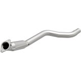 MagnaFlow 05-06 Chrysler 300 6.1L Direct Fit Converter thumbnail 3