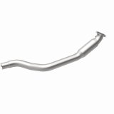 MagnaFlow 05-06 Chrysler 300 6.1L Direct Fit Converter thumbnail 4