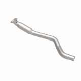 MagnaFlow 05-06 Chrysler 300 6.1L Direct Fit Converter thumbnail 5