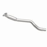 MagnaFlow 05-06 Chrysler 300 6.1L Direct Fit Converter thumbnail 7