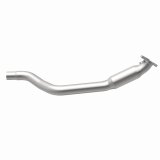 MagnaFlow 05-06 Chrysler 300 6.1L Direct Fit Converter thumbnail 8