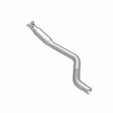 MagnaFlow 05-06 Chrysler 300 6.1L Direct Fit Converter thumbnail 9